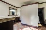 41 Lakeshore Drive - Photo 37
