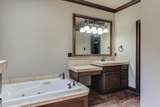 41 Lakeshore Drive - Photo 38
