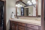 41 Lakeshore Drive - Photo 39