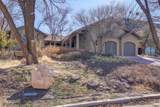 41 Lakeshore Drive - Photo 4