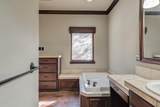 41 Lakeshore Drive - Photo 41