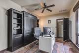41 Lakeshore Drive - Photo 42