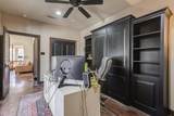41 Lakeshore Drive - Photo 43
