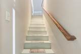 41 Lakeshore Drive - Photo 44