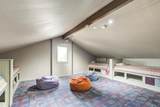 41 Lakeshore Drive - Photo 45