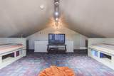 41 Lakeshore Drive - Photo 46