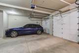 41 Lakeshore Drive - Photo 47
