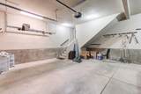 41 Lakeshore Drive - Photo 48