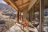 41 Lakeshore Drive - Photo 49