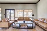 41 Lakeshore Drive - Photo 5