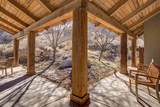 41 Lakeshore Drive - Photo 50