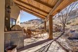 41 Lakeshore Drive - Photo 51