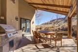 41 Lakeshore Drive - Photo 52