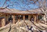41 Lakeshore Drive - Photo 53