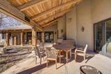 41 Lakeshore Drive - Photo 54