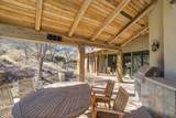 41 Lakeshore Drive - Photo 55