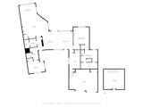 41 Lakeshore Drive - Photo 56