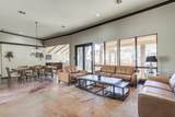41 Lakeshore Drive - Photo 6