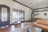 41 Lakeshore Drive - Photo 7