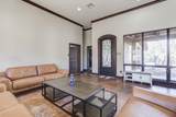 41 Lakeshore Drive - Photo 8