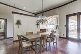 41 Lakeshore Drive - Photo 9