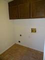 4818 66th Street - Photo 19