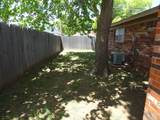 4818 66th Street - Photo 20