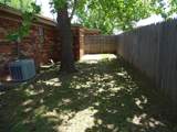 4818 66th Street - Photo 22