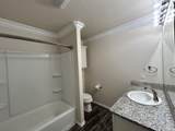 7424 104th Street - Photo 10