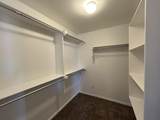 7424 104th Street - Photo 11