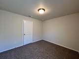 7424 104th Street - Photo 13