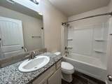 7424 104th Street - Photo 14