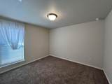 7424 104th Street - Photo 15