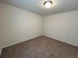 7424 104th Street - Photo 16