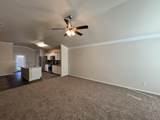 7424 104th Street - Photo 3