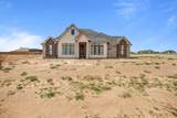9321 County Road 7610 - Photo 26