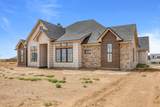 9321 County Road 7610 - Photo 27
