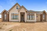 9321 County Road 7610 - Photo 28