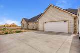 9321 County Road 7610 - Photo 29