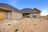9321 County Road 7610 - Photo 30