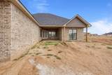 9321 County Road 7610 - Photo 31