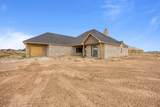 9321 County Road 7610 - Photo 32