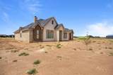 9321 County Road 7610 - Photo 33