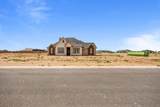 9321 County Road 7610 - Photo 34