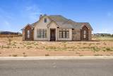 9321 County Road 7610 - Photo 35