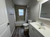 509 Queens Street - Photo 7