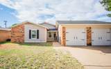 5709 3rd Street - Photo 1