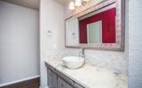 5709 3rd Street - Photo 10