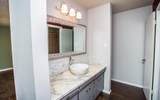 5709 3rd Street - Photo 11
