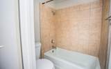 5709 3rd Street - Photo 12
